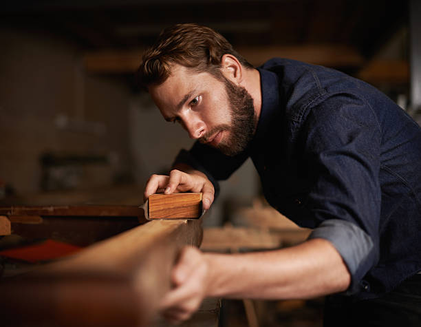 istockphoto-501277671-612x612