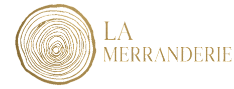 logo merranderie orne logo merranderie orne