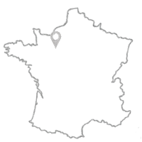 carte francelonrai carte francelonrai